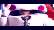 موزیک ویدیو سریال رویای بلند 1(وو یانگ و IU)