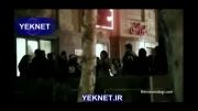 YEKNET- آخرین پیام مرتضی پاشایی برای طرفدارانش