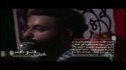 جواد مقدم کلیپ تازه پخش شده شهادت امام باقر(ع)رامسر