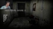 pewdiepie nightmare house 2 part 2