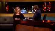 ADELE_INTERVIEW