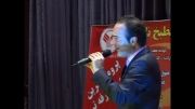 خنده دار ترین برنامه حسن ریوندی و تقلید صدای محسن چاوشی