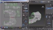 Digital Tutors - Introduction to 3DS Max 2014 -37