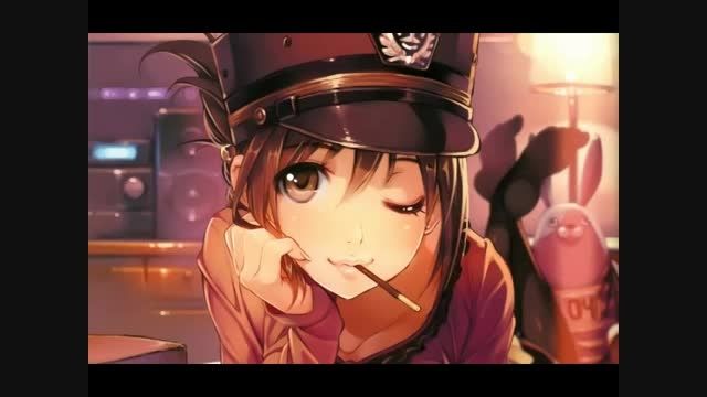 NIGHTCORE All the Small Things