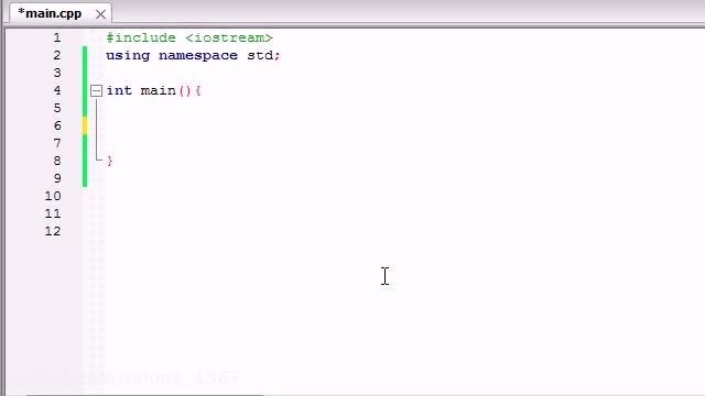 36 - Multidimensional Arrays