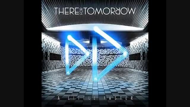 (There For Tomorrow-The World Calling (Lyrics