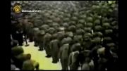 سوگندنامه حزب الله