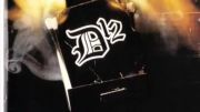 Eminem Ft. D12 - Devils Night