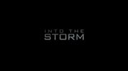 تریلر فیلم Into the Storm 2014