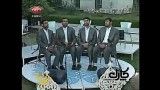 تواشیح عام الهادی نور بلادی گروه معراج بوشهر