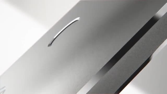 ویدیوی رسمی معرفی Nexus 6P