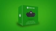 xbox one headset