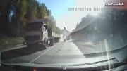 Russian Car Crash Accidents New October 2013 Compilatio