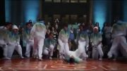 Step Up 3 - Water Dance