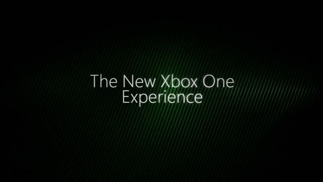 Xbox One بعد از نصب ویندوز 10