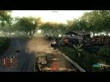Wartime 1 - Gameplay Trailer