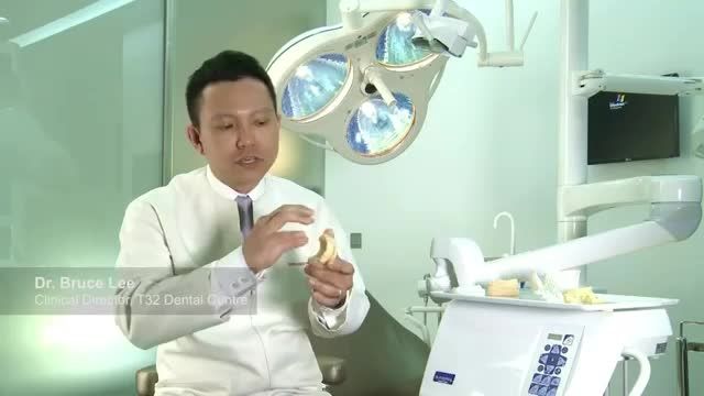 استفاده از پرینتر سه بعدی در دندانپزشکی و جراحی فک