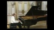 پیانو از ریچارد كلایدرمن - Dolannes Melody