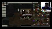 minecraft : Life as a Demon lord ep 12 : NIGHTMARE