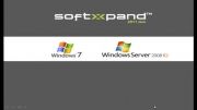 معرفی و آموزش نصب نرم افزار softXpand