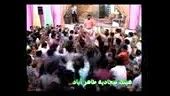 جشن امام سجاد -3سال 88-هیئت سجادیه طاهرآباد