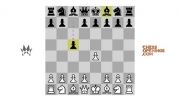 سیسیلی باز chessopenings.com