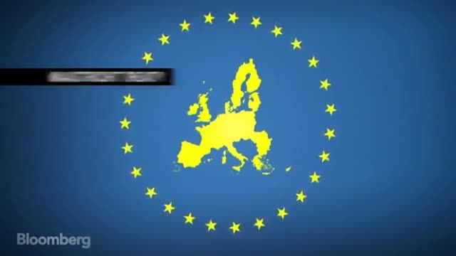 بحران بدهی اتحادیه اروپا. سیاستهای پولی و مالی