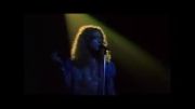 Led Zeppelin - Stairway To Heaven - Live, 1973