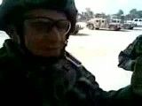 سرباز آمریکایی شیعه شده( این یدونه  باشرفه)