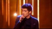 one direction - little things - royal variety