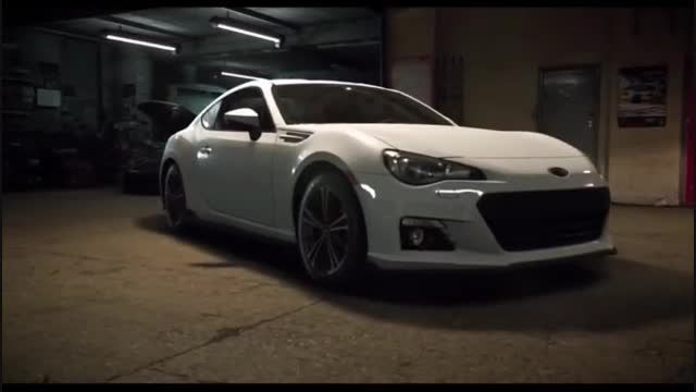 need for speed 2015 gameplay for ps4 in internatinal fe