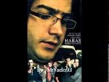جدیدترین آهنگ محسن یگانه - هراس (تقاص 1)