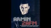 آرمین 2AFM2 بسیار جدید!!