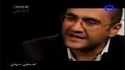 اعتراف رامبد جوان به واقعیتی بسیار وحشتناک در ایران