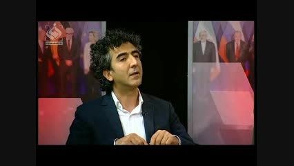 تحلیل بی بی سی پیرامون نقش رهبر در مذاکرات هسته ای