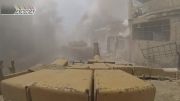 عملیات ارتش سوریه(59)