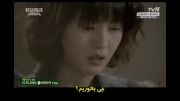Reply 1994 ep14-2