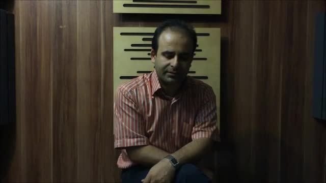 سرود سپیده | محمدرضا لطفی | آموزش و اجرا با تار نیما فر