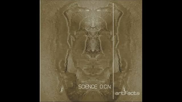 Science O.C.N. - unknown signs
