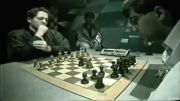بازی زیبا شطرنج-حتما نگاه کن