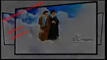 انقلاب اسلامی ایران از دیدگاه استارائفی پور چه تغیرکرد