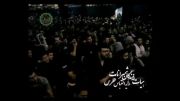حاج محمود کریمی-شعر امام زمان(عج)-فوق العاده