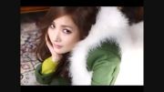 PaRk MiN YoUnG