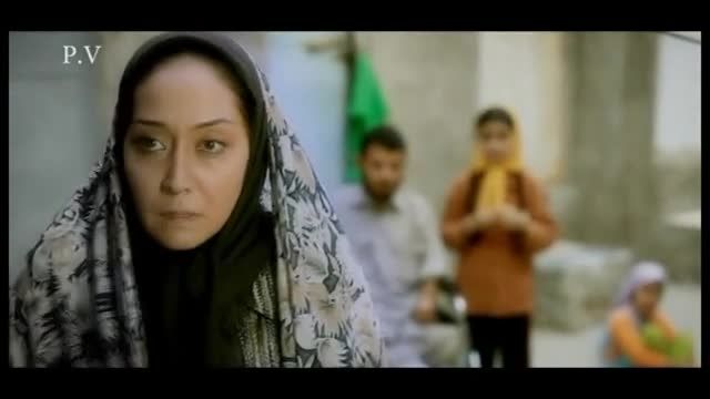 فیلم ایرانی رسوایی پارت 8 و آخر
