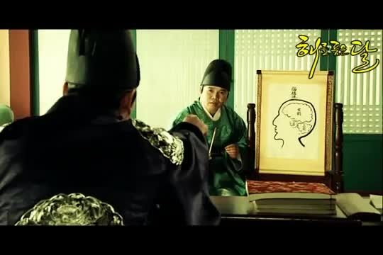 موزیک ویدیو افسانه خورشید و ماه ( هیونگ سان^_^)