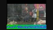 چوپان گلختمی . رضایی . صابری 92 در نوش آباد