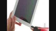 Digitizer Glass Repair - iPad 2