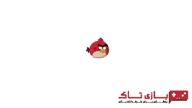تریلرجدیدی از گیمپلی Angry Birds 2