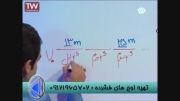 تدریس تکنیکی مهندس مسعودی