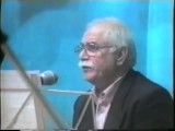 كنسرت استاد ناصر مسعودی- قسمت2